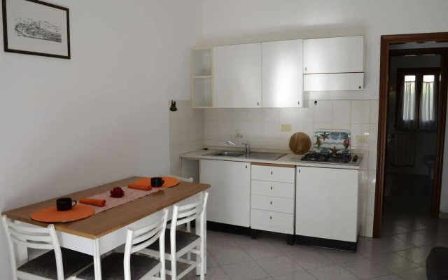 Casa Luppoli