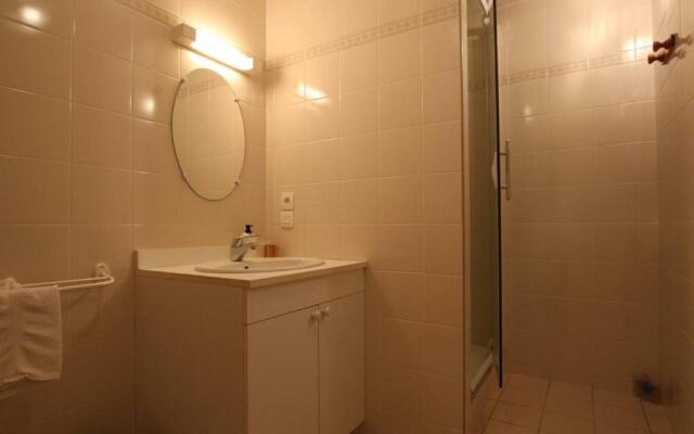 Gîte Bidarray, 5 pièces, 8 personnes - FR-1-384-238
