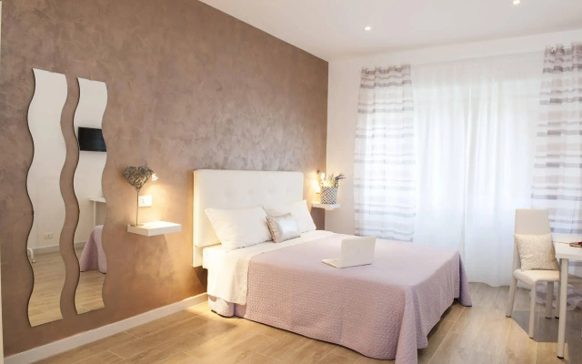 Domus Casaletto