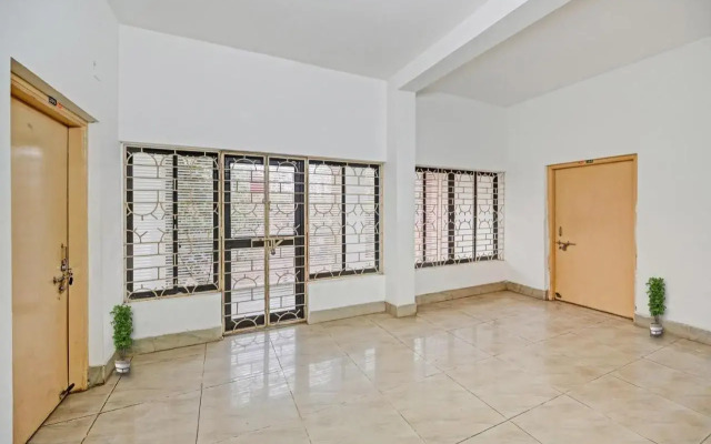 Oyo Flagship 807881 Hotel Park View Inn