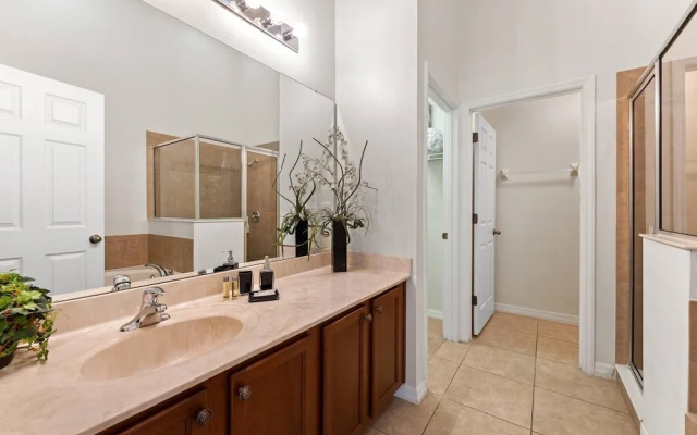 Magma House in Kissimmee