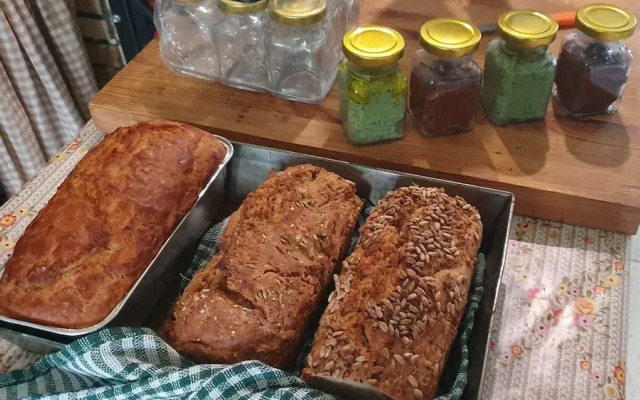 agroturystyka Kurnik Polski