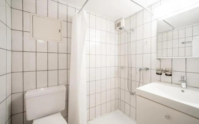 Casa Pleun