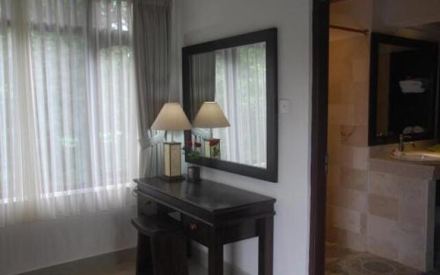 Karda House