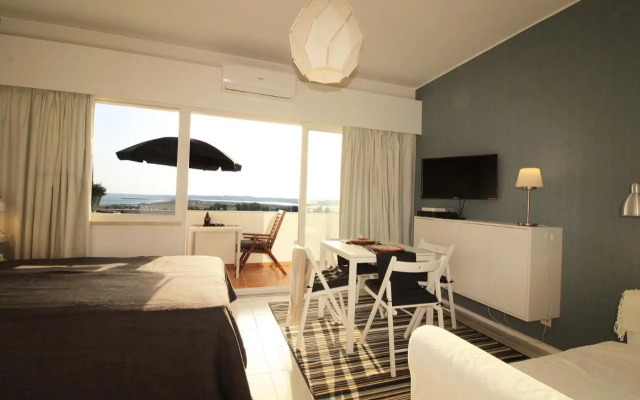 Torralta Alvor Beach 601