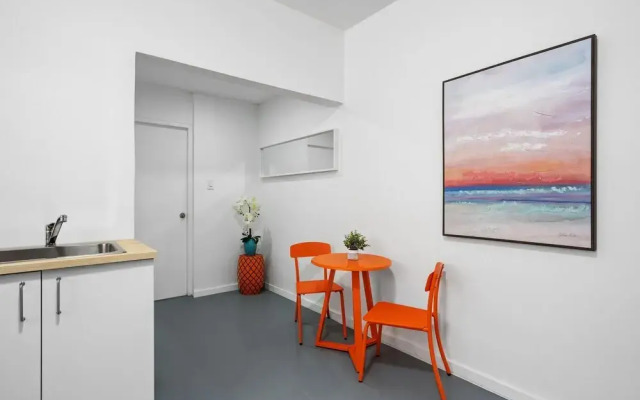 Otium Rentals Ideal Space for Familes Friends