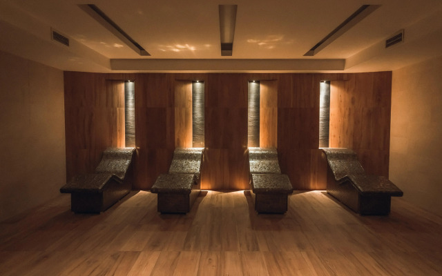 voco Podgorica by IHG