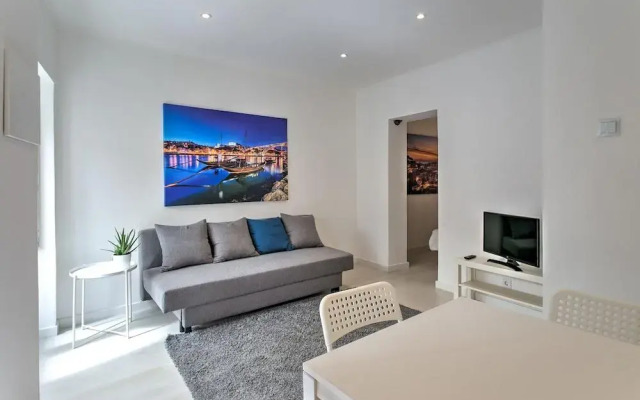 Isabeis Apartment