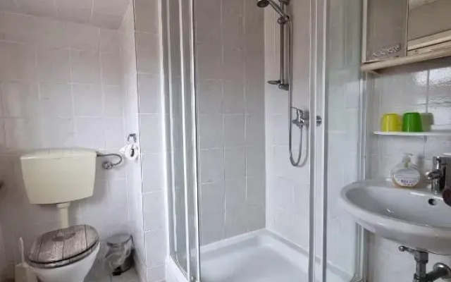 Ferienwohnung Deichgraf