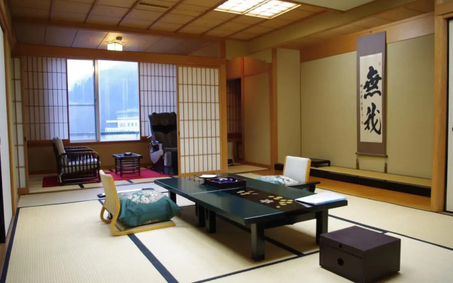 Asanoya