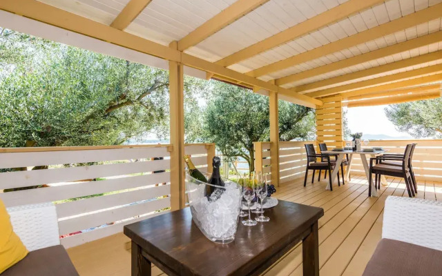 Mobile Home Pecten 04