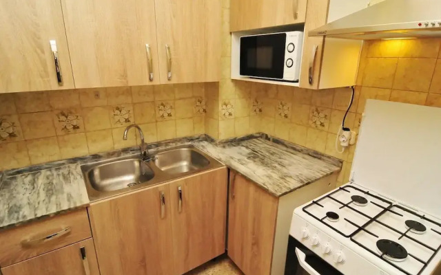 HomeHolidaysRentals Apartamento Santa Susanna VII - Costa Barcelona
