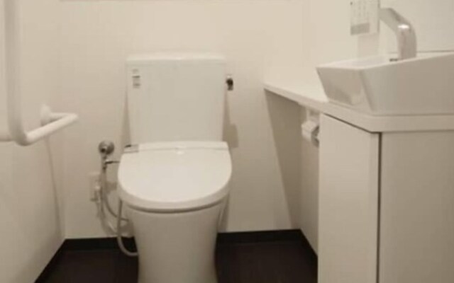 Hotel Excellence Kyoto Station Nishi
