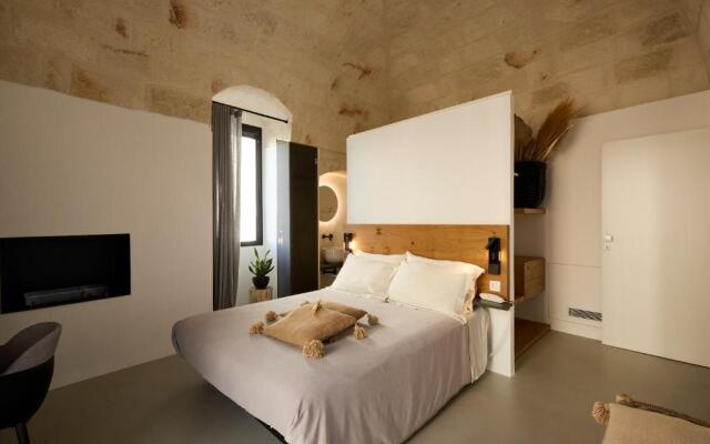Musae Relais & Spa