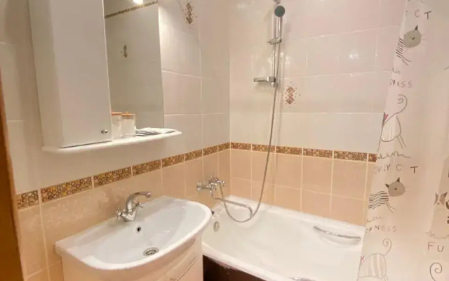 Star Group (Стар Групп) на улице Варшавская