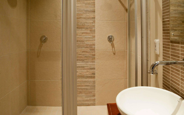 Protea Hotel by Marriott Cape Town Durbanville