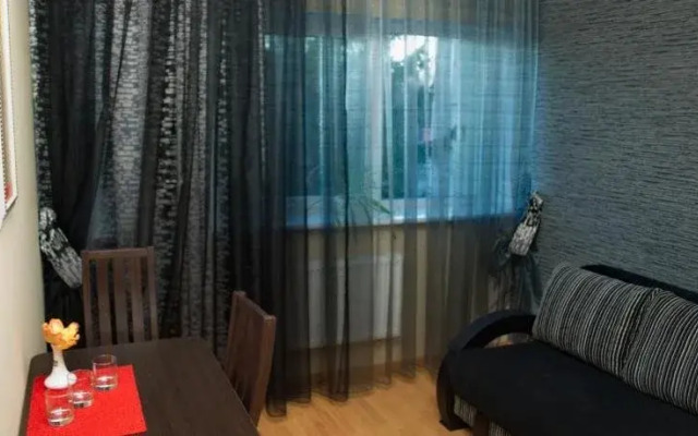 Leon Hotel