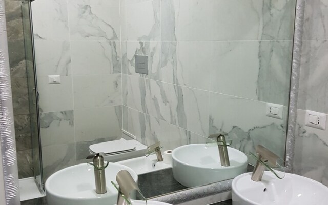 CH Exclusive Apartments