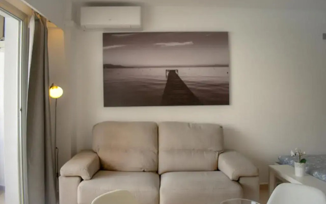 Nice Studio in Siesta 2 in Puerto Alcudia 6