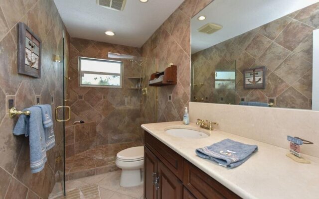 Aloha Kai Vacation Rentals Inc