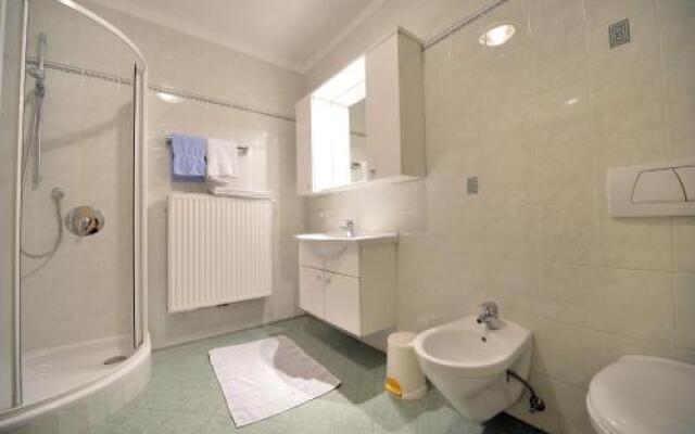 Apartments Kasslatter