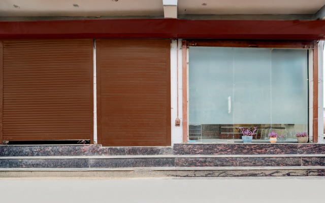 Super Collection O Sector 33 Gurgaon