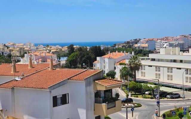 T1 Poente da Aldeia 336 Albufeira