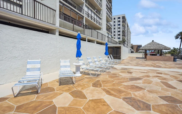Ocean Sands 1-808