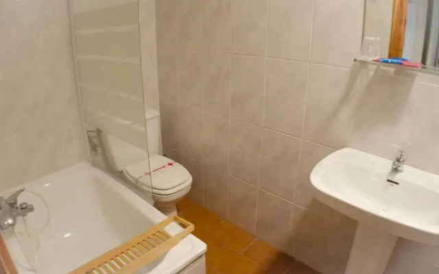 Hostal Los Calatravos