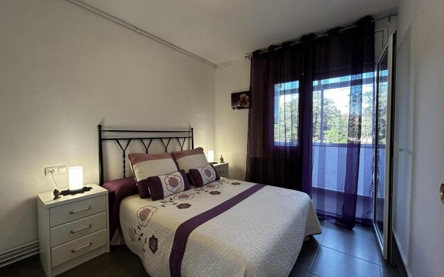 Girorooms Eivissencs Platja d'Aro
