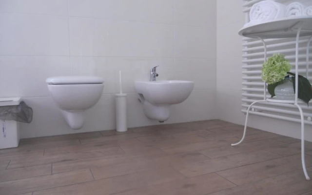 Oleaclub Locazione Turistica