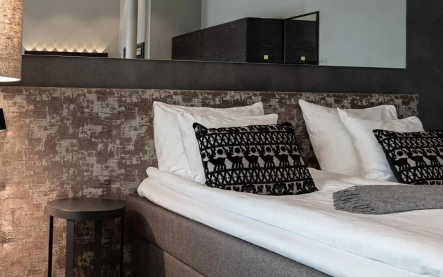 Lapland Hotels Bulevardi
