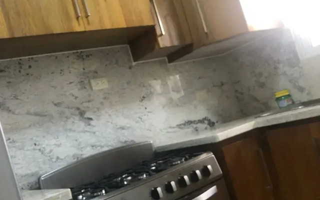 Verdana Rental Arlene II