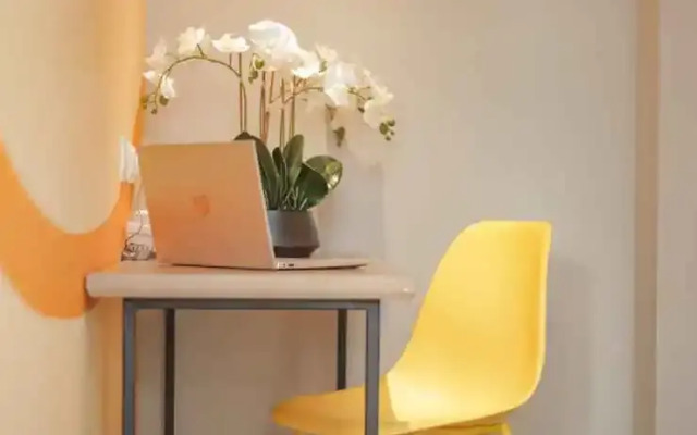 Rumaruma Farvet Residence Ambon