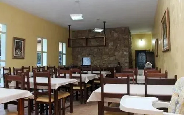 Hotel GT Sollaris