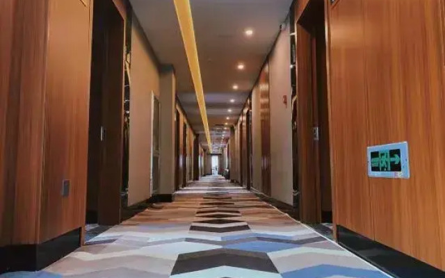 Durian Candy Collection Hotel