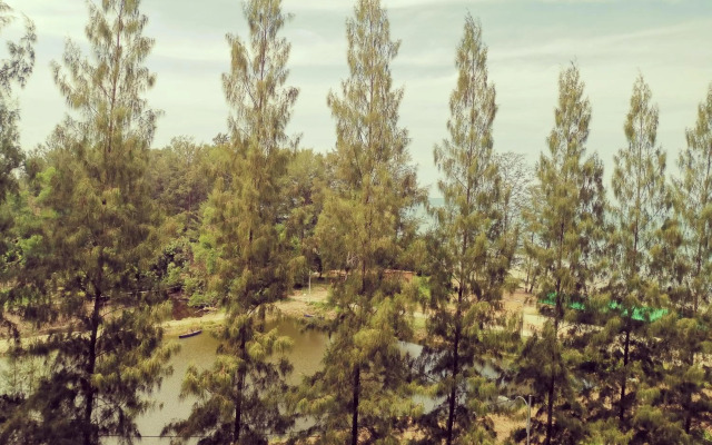 Samudra @ Swiss Garden Residence