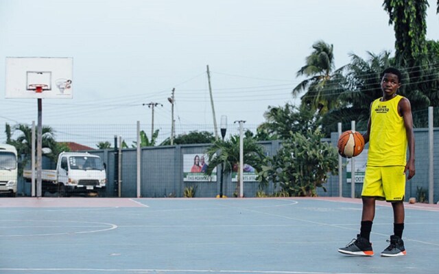 Comfort Hotel & Apartments