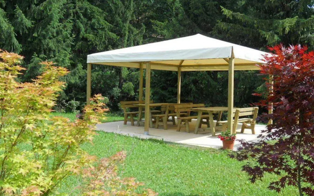 Scanapà