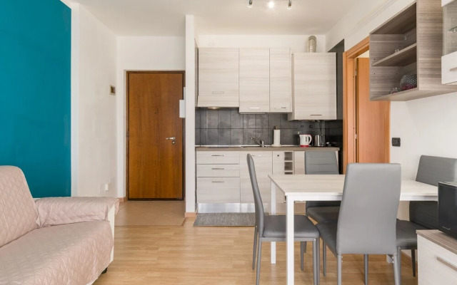 Casa Mya