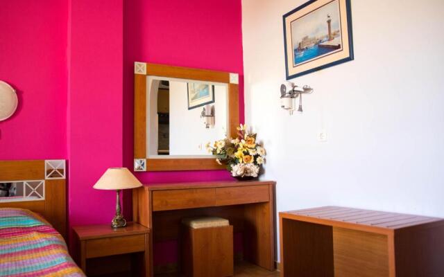 Zafira Studios