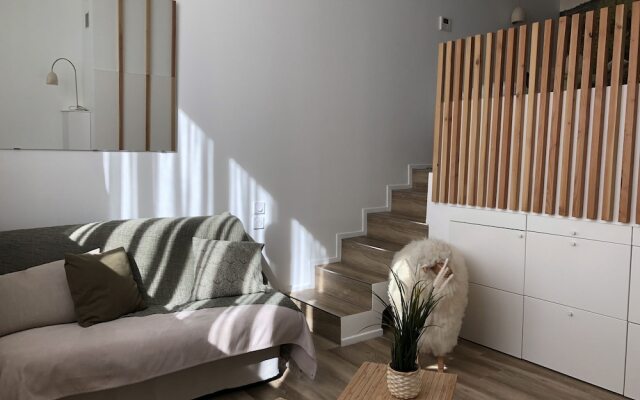 Le Mouton à 5 Pattes