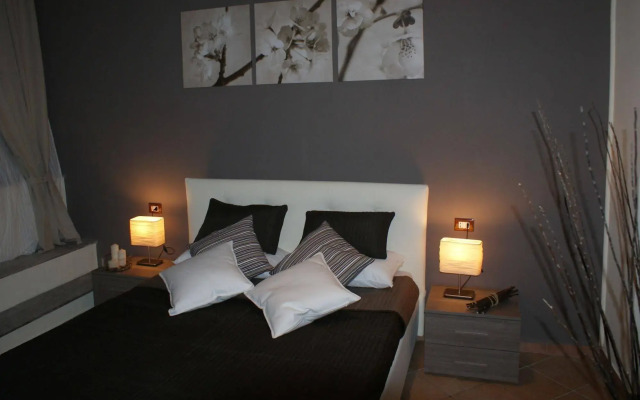 GuestHouse Montebello47
