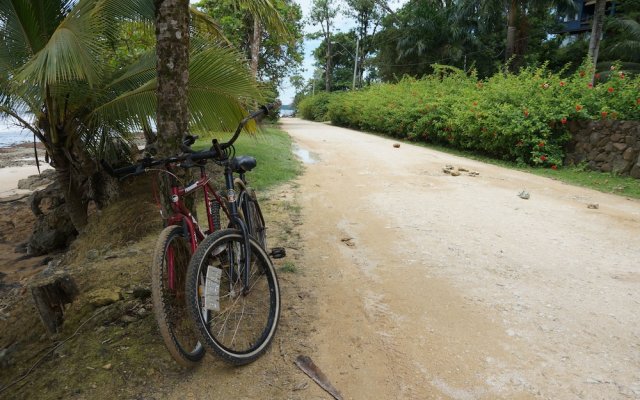 Saigon Bay Bed & Breakfast