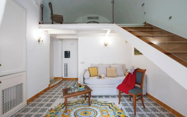 Residenza Luce