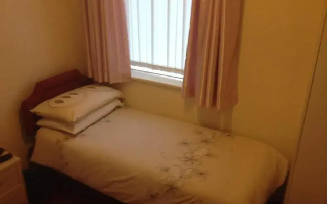 Bel Reve Hotel
