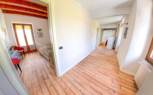 Agriturismo Villa Antonella