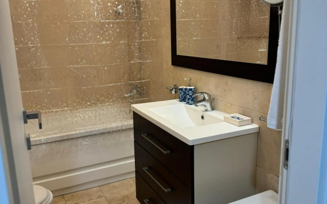 Phoenicia Suites