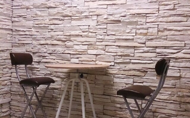 Akasaka Crystal Hotel - Adults Only