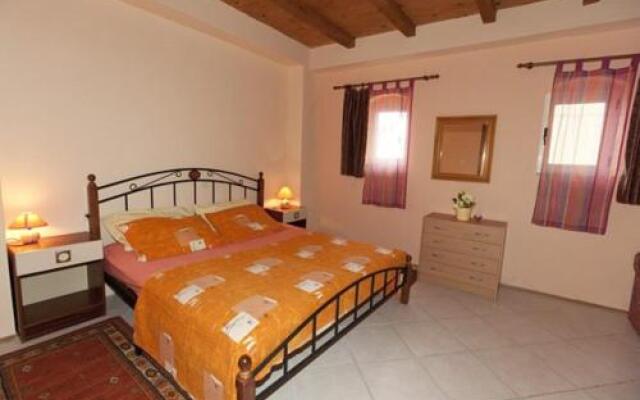 Apartments Durda1